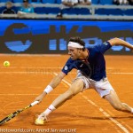 Marco Cecchinato Umag 2022 2787