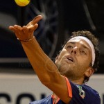 Marco Cecchinato Umag 2022 2830