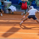 Matija Pecotic 2 Umag 2022 1037