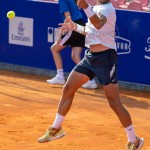Matija Pecotic 2 Umag 2022 1063