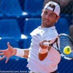 Matija Pecotic 2 Umag 2022 1077