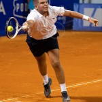 Mili Poljicak Umag 2022 2382