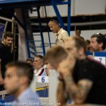 Mili Poljicak Umag 2022 2422