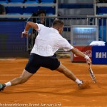Mili Poljicak Umag 2022 2489