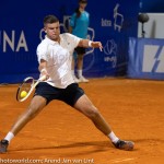 Mili Poljicak Umag 2022 2506