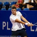 Mili Poljicak Umag 2022 2530