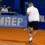 Mili Poljicak Umag 2022 2591