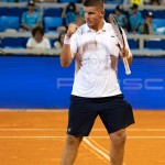 Mili Poljicak Umag 2022 2617