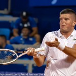 Mili Poljicak Umag 2022 2763