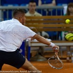 Mili Poljicak Umag 2022 9836