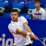 Mili Poljicak Umag 2022 9842