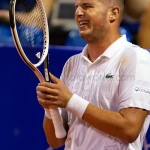 Mili Poljicak Umag 2022 9860
