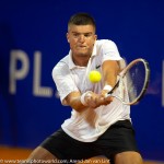 Mili Poljicak Umag 2022 9863