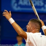 Mili Poljicak Umag 2022 9883
