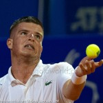 Mili Poljicak Umag 2022 9946