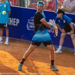 Norbert Gombos 2 Umag 2022 1208