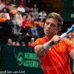600 x 250 Tim van Rijthoven DC NL Slowakije feb 2023 3423