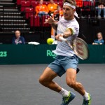 Alex Molcan DC NL Slowakije feb 2023 3412
