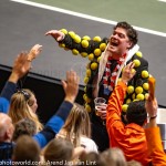 Publiek DCup NL Slowakije 1352