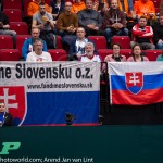 Slovaaks publiek DCup NL Slowakije 3287