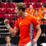Tim van Rijthoven DC NL Slowakije feb 2023 3520