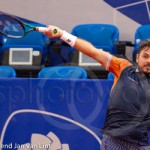 600 x 250 Stan Wawrinka Umag 2023 6899