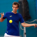 Albert Ramos-Vinolas Umag 2023 6691