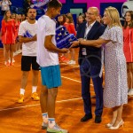 Alexei Popyrin Minister of Tourism and Sports Umag 2023 9435