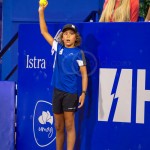 Alexei Popyrin Stan Wawrinka Finale Umag 2023 9168