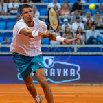 Alexei Popyrin Umag 2023 HF 0846
