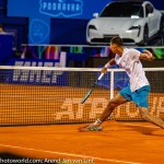 Alexei Popyrin Umag 2023 HF 0960