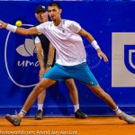 Alexei Popyrin Umag 2023 HF 8733