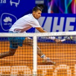 Alexei Popyrin Umag 2023 HF 8738