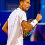 Alexei Popyrin Umag 2023 HF 8752