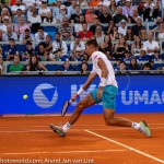Alexei Popyrin Winnaar Umag 2023 1773