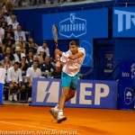 Alexei Popyrin Winnaar Umag 2023 1860