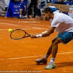 Alexei Popyrin Winnaar Umag 2023 1960