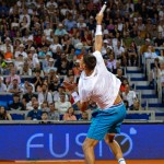 Alexei Popyrin Winnaar Umag 2023 2040