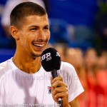 Alexei Popyrin Winnaar Umag 2023 2383