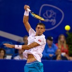 Alexei Popyrin Winnaar Umag 2023 9222