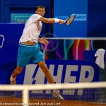 Alexei Popyrin Winnaar Umag 2023 9305