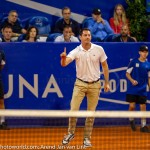 Alexei Popyrin Winnaar Umag 2023 9319