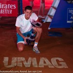 Alexei Popyrin Winnaar Umag 2023 9752
