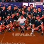 Alexei Popyrin Winnaar Umag 2023 9759