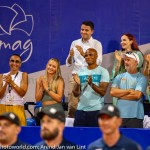 Box Alexei Popyrin Winnaar Umag 2023 2372