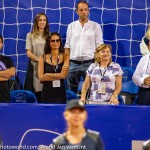 Box Wawrinka Ceremony Umag 2023 2271