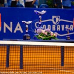 Ceremony Umag 2023 2160