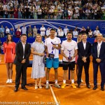 Ceremony Umag 2023 9478