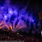 Ceremony Umag fireworks 2023 9514