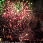 Ceremony Umag fireworks 2023 9607